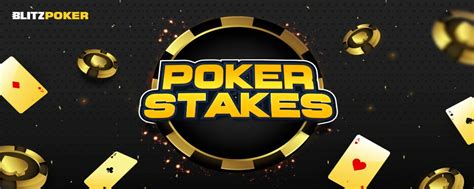 initial poker stake|Iba pa.